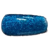 DND - Aqua Daze #947